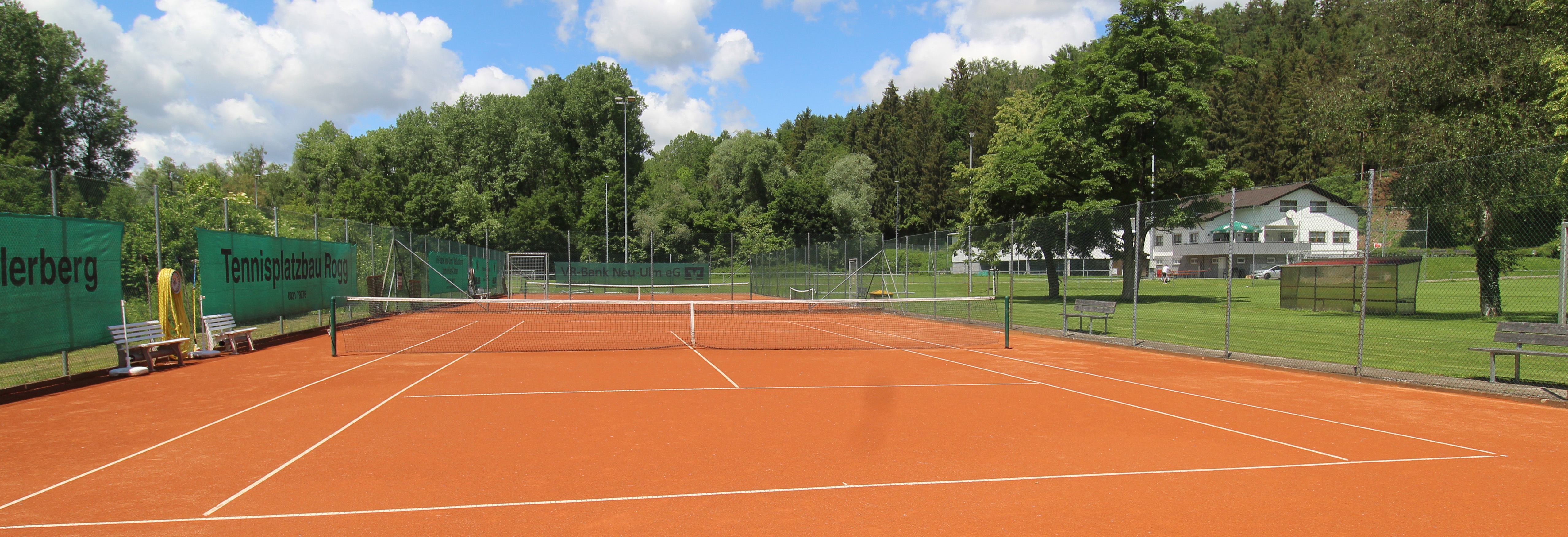 Tennis